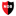 NEW crest