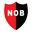 NEW crest