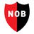 Newells Old Boys crest