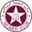 ALN crest