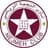 Al Nejmeh