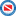 ARG crest