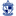 Be Forward Wanderers crest
