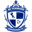 Be Forward Wanderers crest