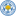Leicester crest