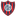 SAN crest