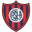 SAN crest