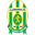 Floriana crest