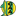 Aldosivi crest