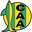 Aldosivi crest