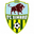Zimbru crest