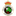 Racing Santander crest