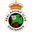 RAC crest