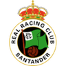 Racing Santander crest