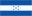 Honduras crest