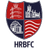 Hampton & Richmond crest