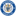 Stockport County crest
