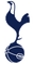 TOT crest