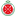 EXC crest