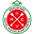 EXC crest