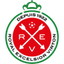 Excelsior Virton crest