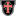 CAS crest