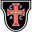 Casa Pia crest