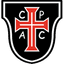 Casa Pia crest