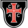 Casa Pia crest
