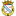 Alverca crest
