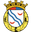Alverca crest