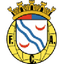 Alverca crest