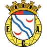 Alverca crest