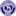 Independ. Rivadavia crest
