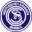 IND crest