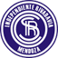Independ. Rivadavia crest