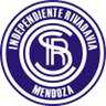 Independ. Rivadavia crest
