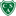 Sarmiento Junin crest