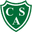 SAR crest