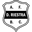 Deportivo Riestra crest
