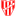 Instituto Cordoba crest