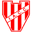 INS crest