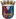 Torreense crest