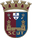 Torreense crest