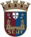 Torreense crest