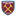 WES crest