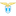Lazio crest
