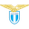 LAZ crest