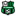 Sassuolo crest