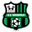SAS crest